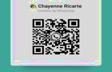 Imagem 12: CASA TÉRREA A VENDA COM 110M² AC SÃO 2 DORMITÓRIOS - VILA SÃO JOÃO...