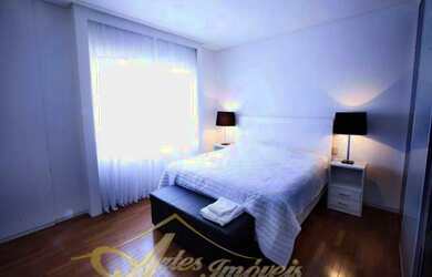 Imagem 7: Sao Paulo - Apartamento Padrao - Jardim Paulista