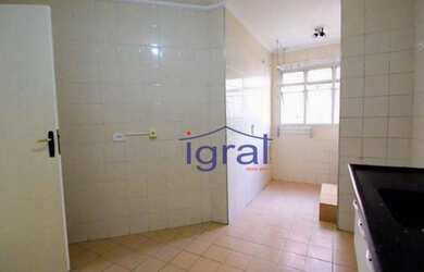 Imagem 12: Apartamento com 2 dormitórios, 65 m² - venda por R$ 450.000,00 ou aluguel...