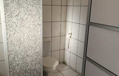 Imagem 15: Salão para alugar, 225 m² por R$ 6.500,00/mês - São Luiz - Itu/SP