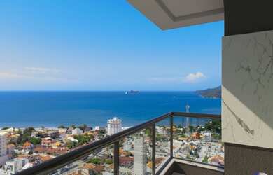 Imagem 14: PORTO BELO - Apartamento Padrão - Perequê