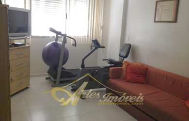 Imagem 10: Sao Paulo - Apartamento Padrao - Jardim Paulista