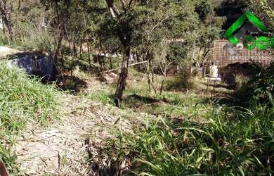 Imagem 10: Terreno à venda - Jardim Paulista - Atibaia