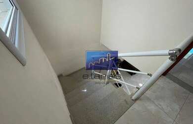 Imagem 11: Sobrado com 3 dormitórios, 150 m² - venda por R$ 950.000,00 ou aluguel...