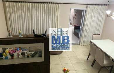 Imagem 10: Casa à venda, 192 m² por R$ 1.675.000,00 - Jardim Marajoara - São Paulo/SP