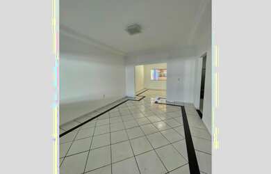 Imagem 16: Venda Casa Jardim Patrícia