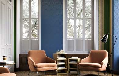 Imagem 12: Área privativa à venda, 1 quarto, 1 suíte, 2 vagas, Lourdes - Belo Horizonte/MG