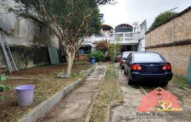 Imagem 13: SÃO PAULO - Casa Padrão - VILA PRUDENTE