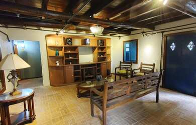 Imagem 6: Sobrado à venda, Barra de Guaratiba, Rio de Janeiro, RJ