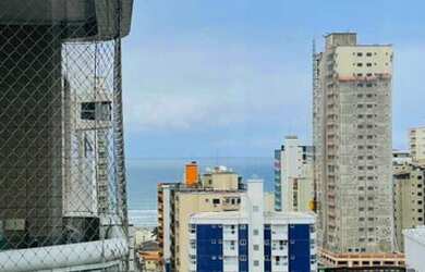 Imagem 9: OPORTUNIDADE 2 DORM AVIAÇÃO - GABI15-RP