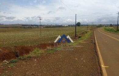 Imagem 5: Sítio à venda, 29282 m² por R$ 880.000,00 - Rural - Primeiro de Maio/PR