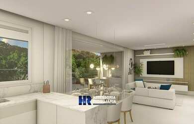 Imagem 12: Matinhos - Apartamento Padrão - Caiobá