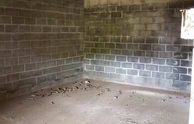 Imagem 2: Galpão à Venda ou Locação, 3000 m² por R$ 5.000.000 / 18.000,00-...