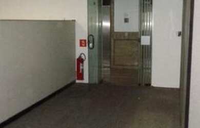 Imagem 12: Comercial para Locação em São Paulo, Consolação, 4 banheiros, 6 vagas