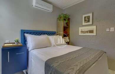 Imagem 7: Pousada à venda, 350 m² por R$ 7.000.000,00 - Canasvieiras - Florianópolis/SC