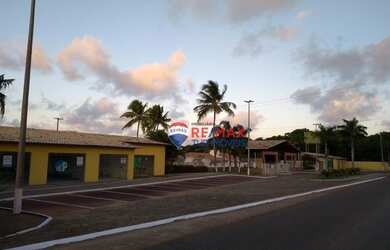 Imagem 12: Lote Rio Verde Terreno / lote com venda por R$120.000