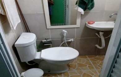 Imagem 4: APARTAMENTO RESIDENCIAL em RIO DAS OSTRAS - RJ, TERRA FIRME