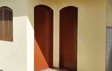 Imagem 14: Casa Térrea para venda possui 250 metros quadrados com 3 quartos sendo...