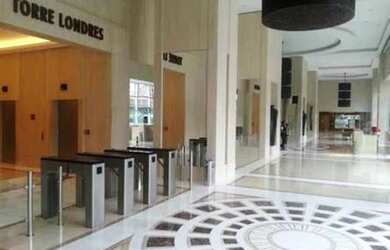 Imagem 3: Ceo Empresarial para venda - Caminho das Árvores - Salvador - BA