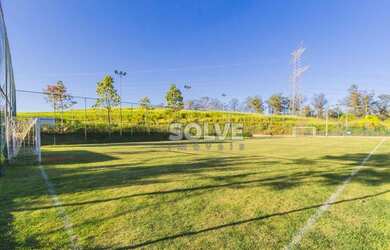 Imagem 7: Terreno à venda, 610 m² por R$ 1.000.000 - Alphaville Dom Pedro 3 -...