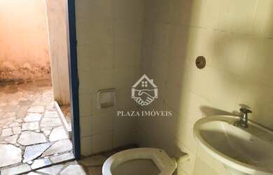 Imagem 7: Loja para alugar, 258 m² por R$ 3.600,00/mês - Praia Linda - São Pedro da Aldeia/RJ