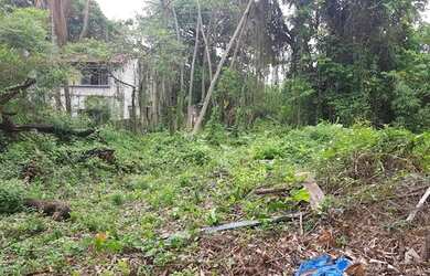 Imagem 10: Terreno na Freguesia Jacarepaguá - Rio De Janeiro/RJ