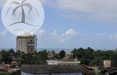 Imagem: O apartamento possui 2 Dormitórios, 1 Banheiro, 2 Vagas na