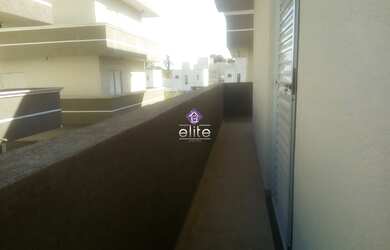 Imagem 15: apartamento a venda em atibaia