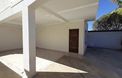 Imagem 3: Casa com 4 dormitórios à venda, 225 m² por R$ 850.000,00 - Jardim Novo...