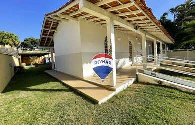 Imagem 10: Casa com 4 dormitórios, 341 m² - venda por R$ 2.390.000,00 ou aluguel...