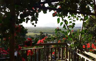 Imagem 3: Sobrado à venda, Barra de Guaratiba, Rio de Janeiro, RJ