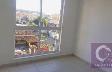 Imagem 14: Apartamento à venda, 82 m² por R$ 390.000,00 - Costazul - Rio das Ostras/RJ