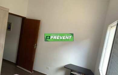 Imagem 15: SOBRADO EM CONDOMÍNIO -VENDA -CARAPICUÍBA