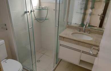 Imagem 15: Apartamento com 3 dormitórios, 101 m² - venda por R$ 799.000,00 ou aluguel...