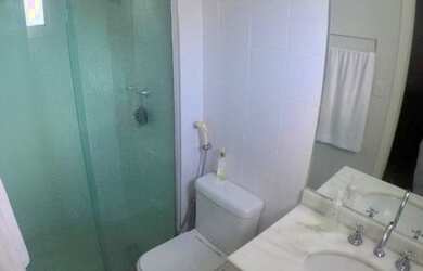 Imagem 7: Exclusividade Linda Casa No Jardim Paulista - Atibaia - SP Leia a Descricao...