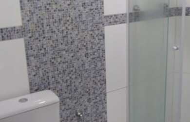 Imagem 9: Lindo apartamento no BNH - Plano 4