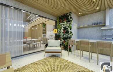 Imagem 10: Casa em condomínio à venda, Buona Vita Ribeirão em Ribeirão Preto/SP