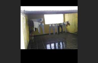 Imagem 4: Casa para venda no Arujamérica