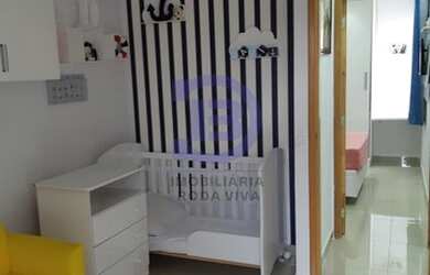 Imagem 10: Casa em Condomínio para Venda em São Paulo / SP no bairro Jardim Nordeste