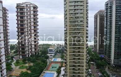 Imagem 4: Ilha de Cozumel Arésia Imóveis