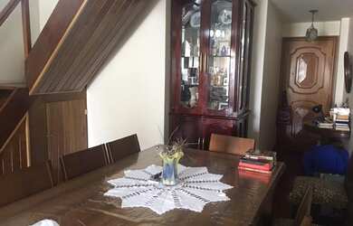 Imagem 3: Cobertura residencial à venda, Flamengo, Rio de Janeiro