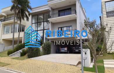 Imagem 12: Linda casa á venda Cond. Burle Marx- Santana de Parnaíba, SP