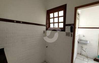 Imagem 8: Apartamento com 2 dormitórios, 55 m² - venda por R$ 420.000,00 ou aluguel...
