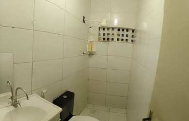 Imagem 3: Venda de Casa na mangueira