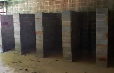 Imagem 3: Galpão à Venda ou Locação, 3000 m² por R$ 5.000.000 / 18.000,00-...