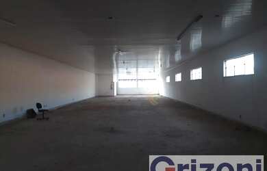 Imagem: SALA COMERCIAL NA VILA VERGUEIRO I 2 BANHEIROS I 400M²
