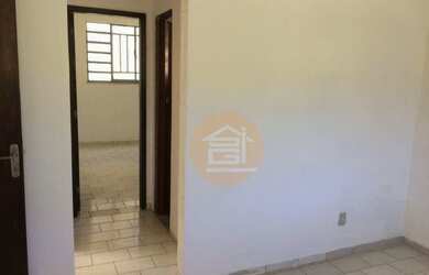 Imagem 7: Casa no Vila Três - 01 Quartos - São Gonçalo - RJ