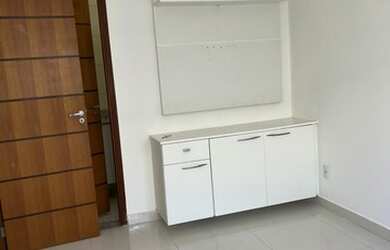 Imagem 12: Casa lindíssima 4 quartos no cond. Bothanica Nature, Recreio dos Bandeirantes...