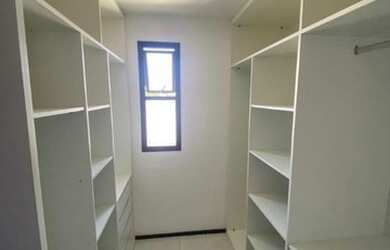 Imagem 5: PORTAL DO ALTO. Piscina, Churrasqueira, Varandae187m² de Área