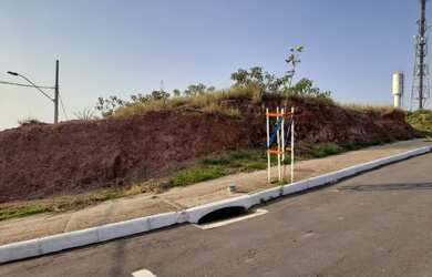 Imagem 5: Terreno à venda, 360 m² por R$ 190.000,00 - Recanto da Mata - Juiz de...